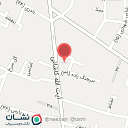 عکس ایران خودرو فخاری زاده