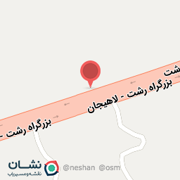 عکس ساندویچی نگین