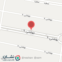 عکس کوه نور سلمانشهر