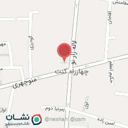 عکس جانالایت