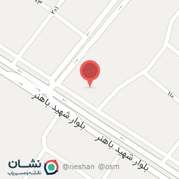 عکس بانک ملی شعبه دولت آباد