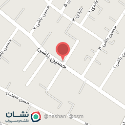 عکس فروشگاه لباس زیر ماه بانو