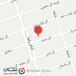 عکس خیاطی یوسفی