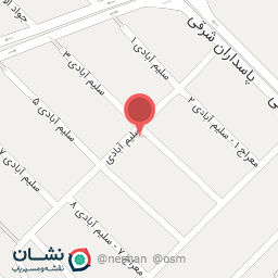 عکس تابان الکترونیک 