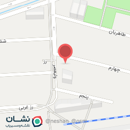 عکس آموزشگاه اسرار زیبایی