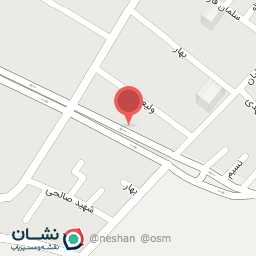 عکس دندانو - مرجع آنلاین دندانپزشکی