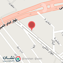 عکس کلینیک کاردرمانی مدیر 