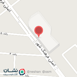 عکس پوشاک هوشمند