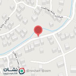 عکس مرغ و لبنیات داوودی