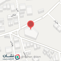 عکس سویت گرین