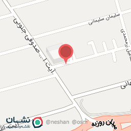 عکس کارگاه مس داداشی