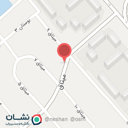 عکس کترینگ اختاپوس