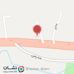 عکس کلینیک فنی تخصصی ستاره شرق