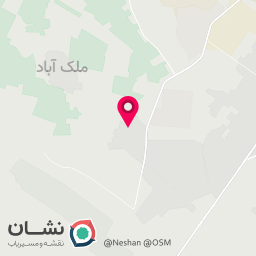 عکس پیرایش فردجوان