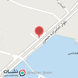 عکس کبابی ضیافت نو 