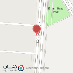 عکس پخش اورجینال دخانیات