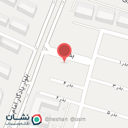 عکس یادگار امام میوه فروشی