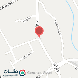 عکس املاک اریا پسند