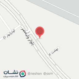 عکس رنگ سازی رنگ‌گیری خلیج فارس