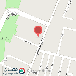 عکس گالری یزدانی