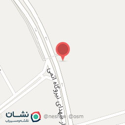 عکس تنگک اول