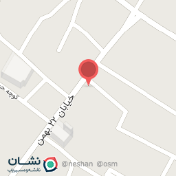 عکس میوه فروشی عبدالهی