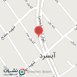 عکس فروشگاه پوشاک ارزان
