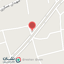 عکس سفال خام توپراق