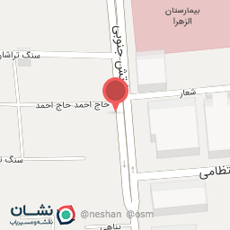 عکس بانک توسعه صادرات ایران شعبه هفده شهریور