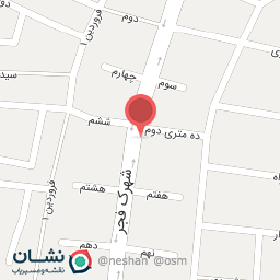 عکس قالیشویی چهلستون 