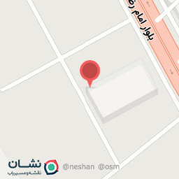 عکس اداره بهزیستی شهرستان فاروج