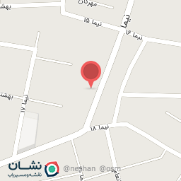 عکس فروشگاه فامیلی