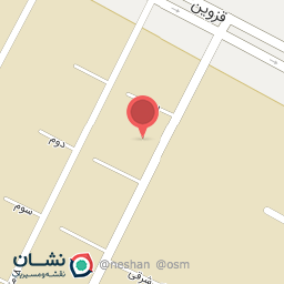 عکس تکنو تراش صنعتکاران 