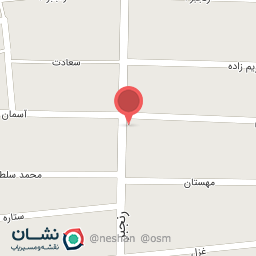 عکس سوپرمارکت