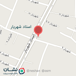 عکس تجهیزات آشپزخانه داودزاده