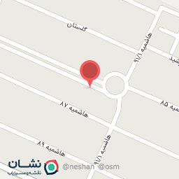 عکس رستوران آکاژو