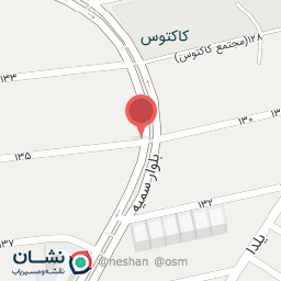 عکس سوپر مارکت سامی مارکت