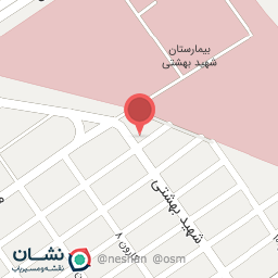 عکس کافه اسفند 