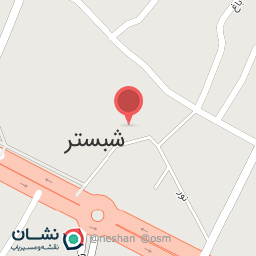 عکس دبیرستان شهدای گمنام