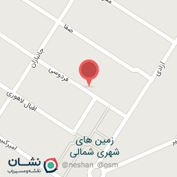 عکس درب و پنجره بتا