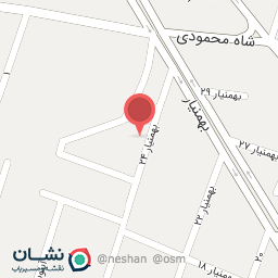 عکس گالری الماس