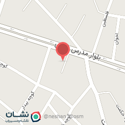 عکس مهدکودک