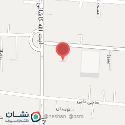 عکس موسسه خدمات حسابداری چرتکه (اصفهان)