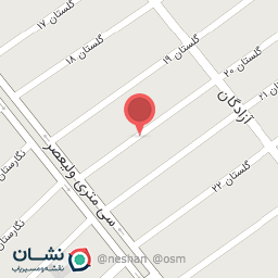 عکس کافه گیم محمد