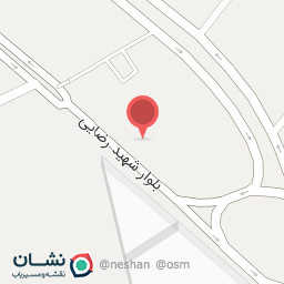 عکس شرکت مسافربری سواری دنا پیما