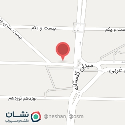 عکس غرفه بازیافت