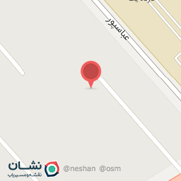 عکس منازل فولاد کاویان