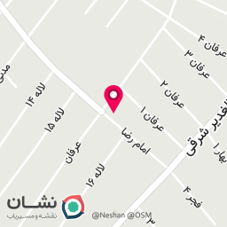 عکس باشگاه بدنسازی بهنام