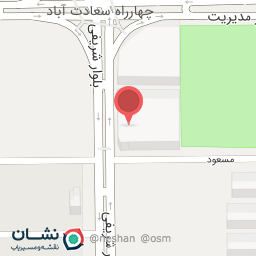 عکس فروشگاه ناریان (شعبه دومان)