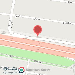 عکس اتو سرویس تک